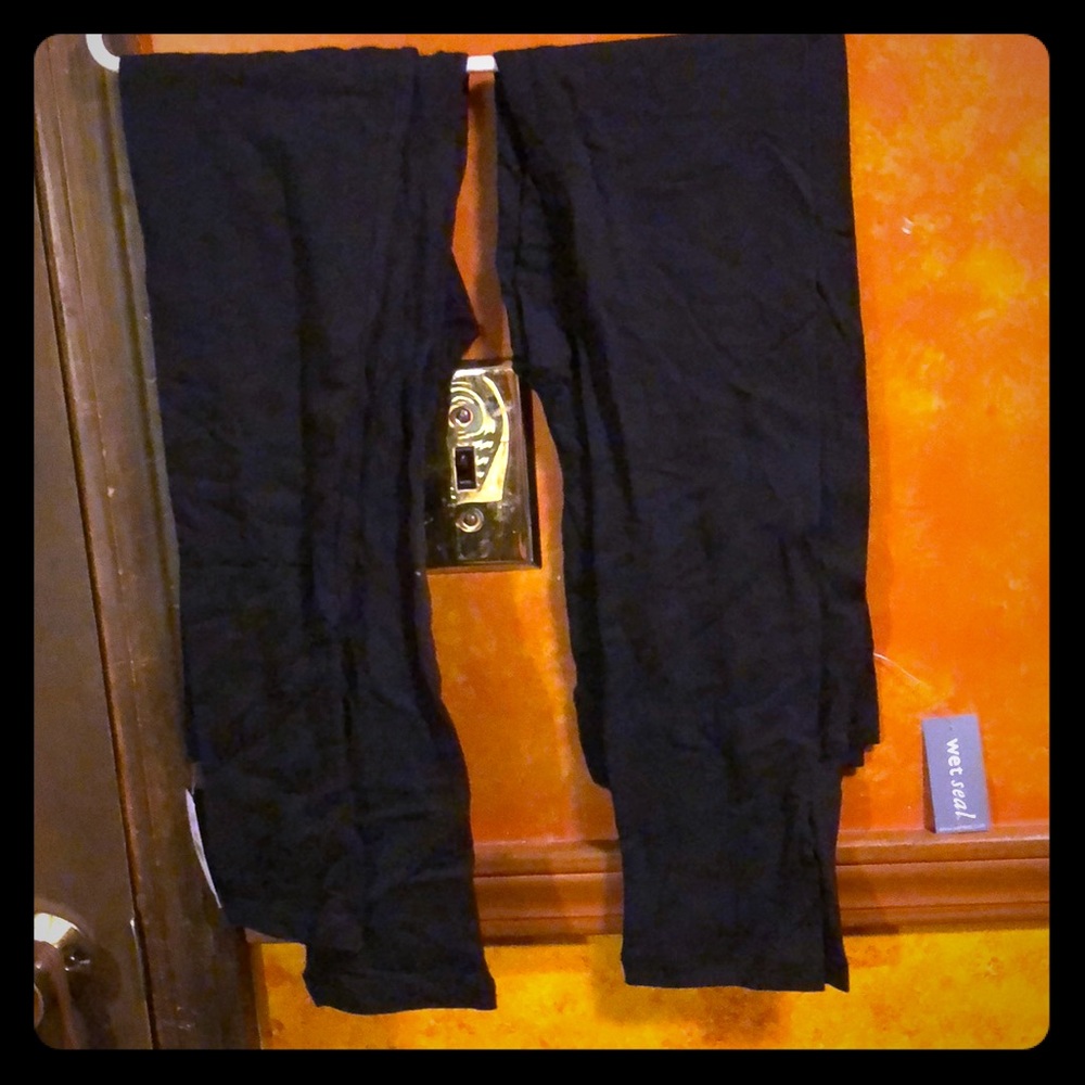 Leggings
